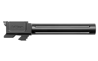 noveske-bbl-for-glock-17-g3-4-black