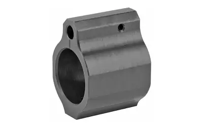 odin-gas-block-750-low-profile-ar-15
