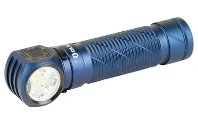 olight-perun-3-hl-3000lum-midnt-blu