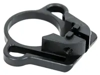 mft-one-point-sling-mount-blk