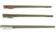 all-purpose-brushes-variety-pak