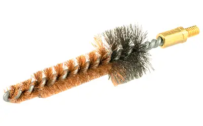 otis-5-56mm-chamber-brush
