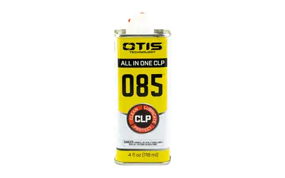 otis-o85-clp-4oz