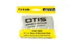 otis-microfiber-gun-cloth-3pk