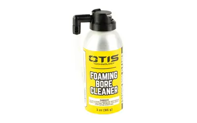 otis-foaming-bore-cleaner-3oz