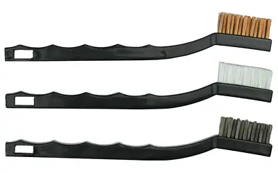 outers-utility-gun-brush-set