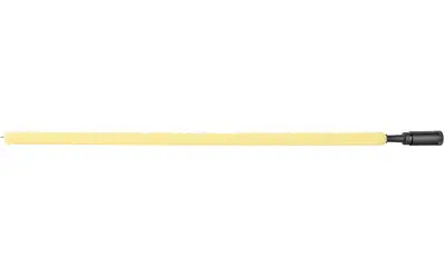 shotgun-cleaning-tool-20-gauge