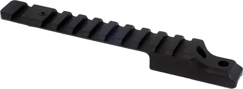 talley-picatinny-rail-for-henry-golden-boy-h004