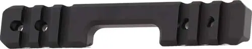 talley-picatinyy-base-for-winchester-xpert-22lr-17wsm