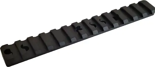 marlin-336-1895-94-picatinny-rail-0-moa