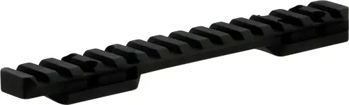 talley-picatinny-base-for-browning-x-bolt-ii-sa-black