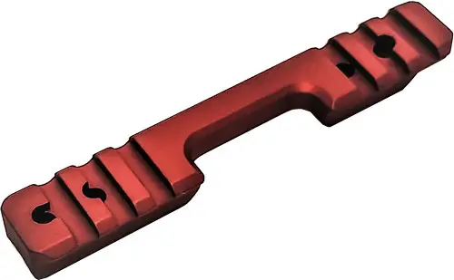 talley-pic-base-win-xpert-red