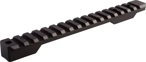 talley-picatinny-base-20moa-weatherby-accumark-mag-mark-v