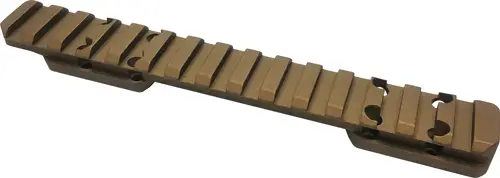 talley-picatinny-base-for-browning-x-bolt-sa-hc-20-moa