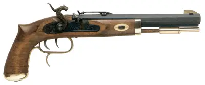 traditions-trapper-pistol-50-cal-percussion-blued-hardwood