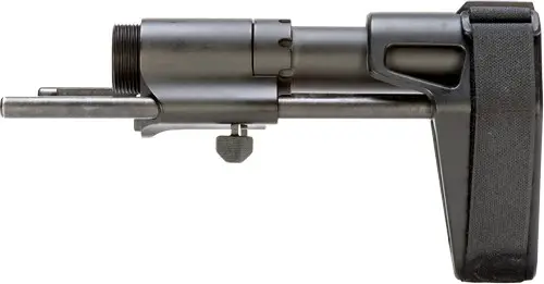 sb-tactical-brace-pdw-black-includes-buffer-tube