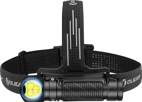 olight-perun-3-headlamp-light-rechargable-black