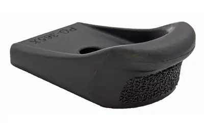 pearce-grip-ext-sig-365x-xl