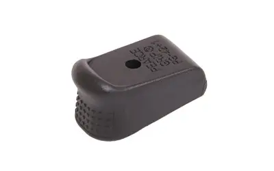 pearce-plus-one-ext-for-glock-42