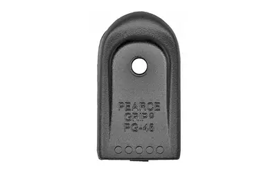 pearce-grip-ext-for-glk-43x-48