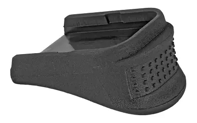 pearce-grip-ext-for-glk26-27-gen4-5