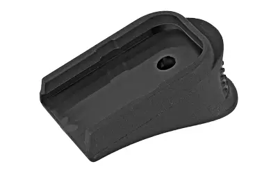 pg g526 2.jpg