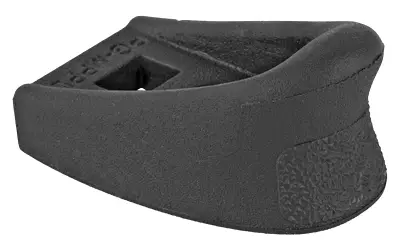 pearce-grip-ext-mp-9mm-shield-plus
