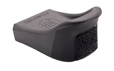 pearce-grip-ext-lcp-max380-10rd