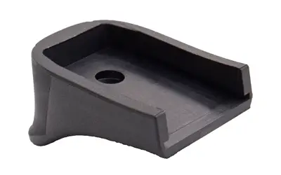 pg mx380 2.jpg