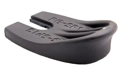 pearce-grip-ext-mp9-shld-plus-blk