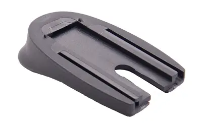 pg sp13 2 1