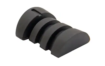 pearce-frame-insert-mp-shld-plus