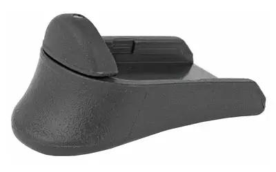 glock-gen-45-mid-and-full-size-model-grip-extension