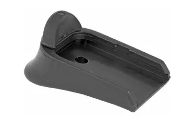 pg19g5 2.jpg