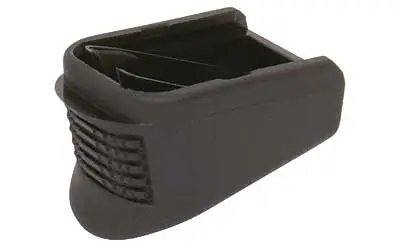 pearce-plus-for-glock-26-27-33-39