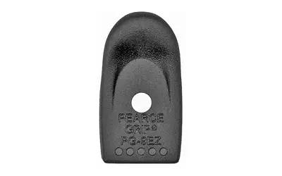 pearce-grip-ext-sw-shield-ez-9mm