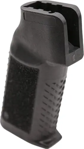 amend2-enhanced-pistol-grip-no-grip-screw-black-gen-2