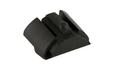 pearce-grip-for-glk-29-g4-frm-insrt