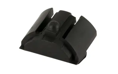 pgf130g 2.jpg