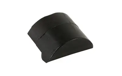 pearce-frame-insert-for-glk20sf-21sf