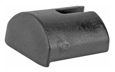 pearce-frame-insert-for-glk-48-43x