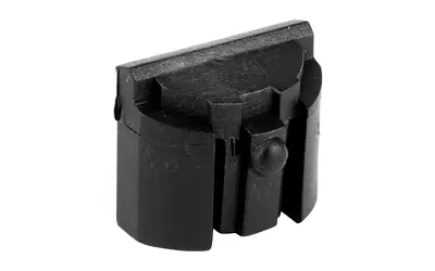 pearce-frame-insert-for-glk-g4-full