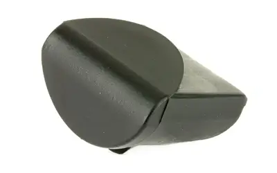 pearce-frame-insert-for-glk-ex-26-27
