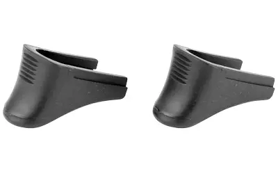 pearce-grip-ext-ruger-lcp-2-pk