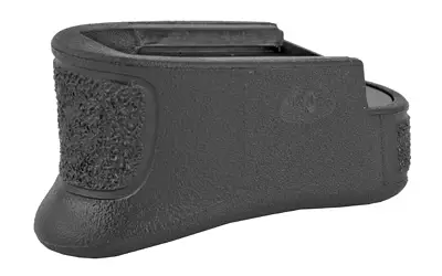 pearce-grip-ext-mp-shield-m2-0-blk