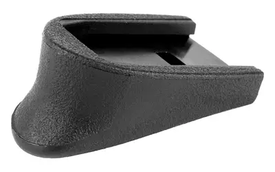 pearce-grip-ext-sw-mp-shield