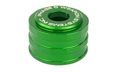 phase5-shotgun-mag-follower-green