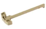phase5-dual-latch-chrg-hndl-ar15-fde