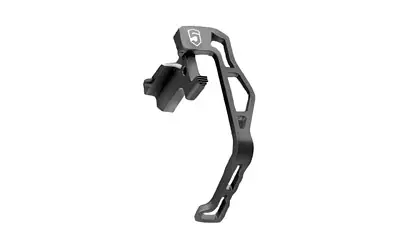 phase5-extended-bolt-release-v2-308