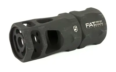 phase5-fatman-hex-brake-7-62-blk